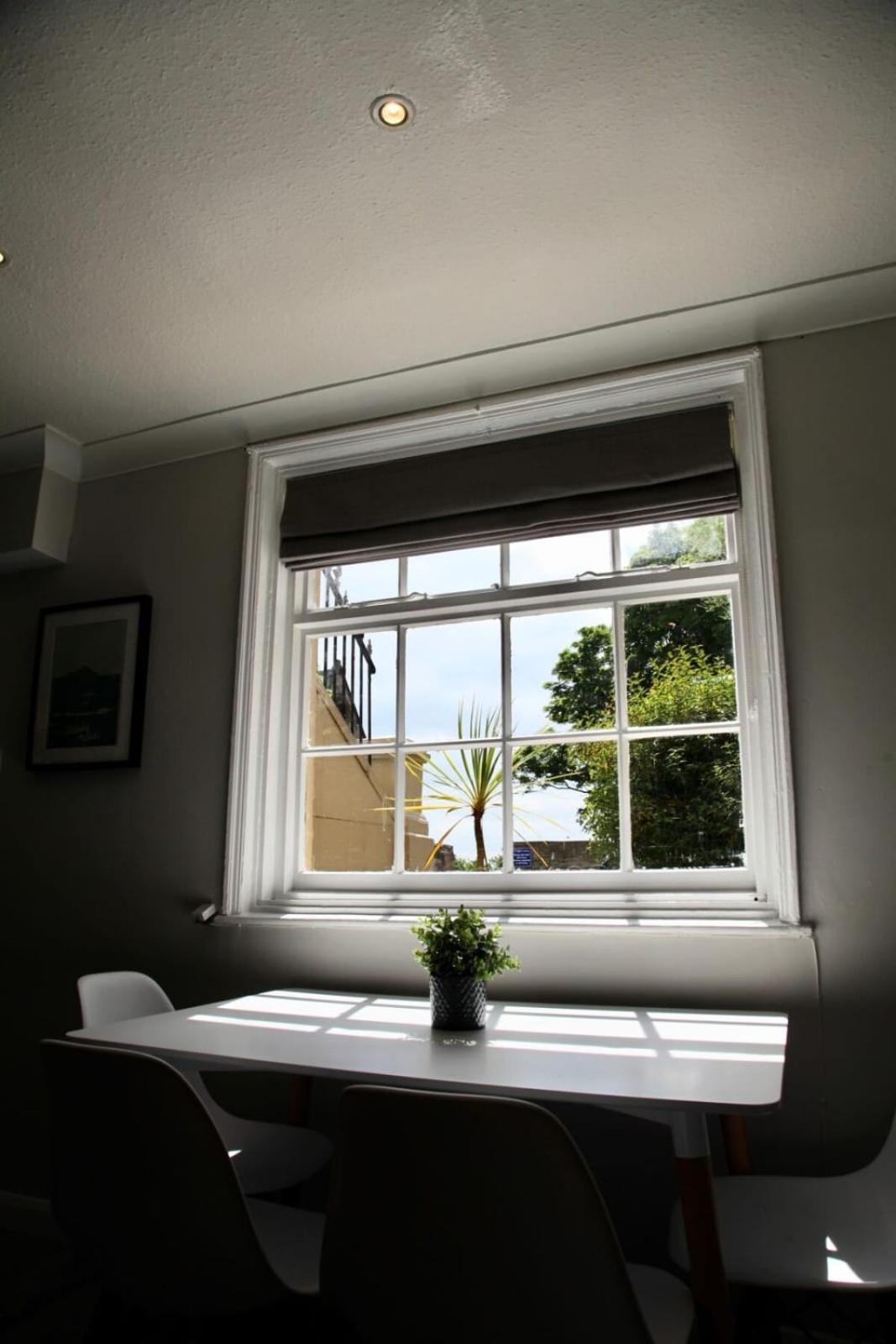 Molokai Snug Best Location North South Bay Courtyard Garden Parking Scarborough Bagian luar foto